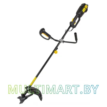 Триммер Huter GET-1700B